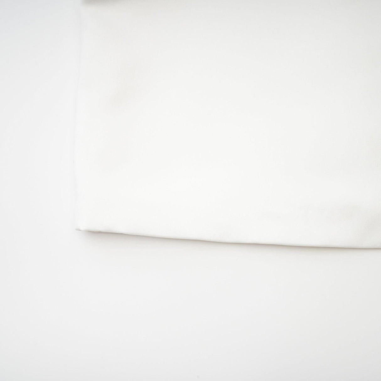 Leilani Mini Dress with Oversize Bow Detail