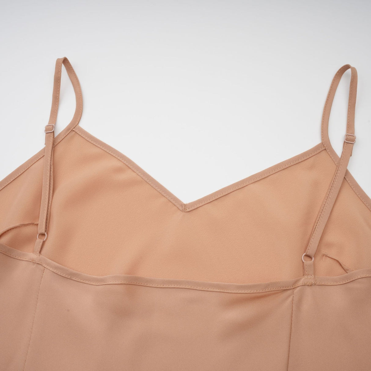 Lesly Floral Midi Dress in Dark Blue with Intricate Crochet Lace & Belted Waist