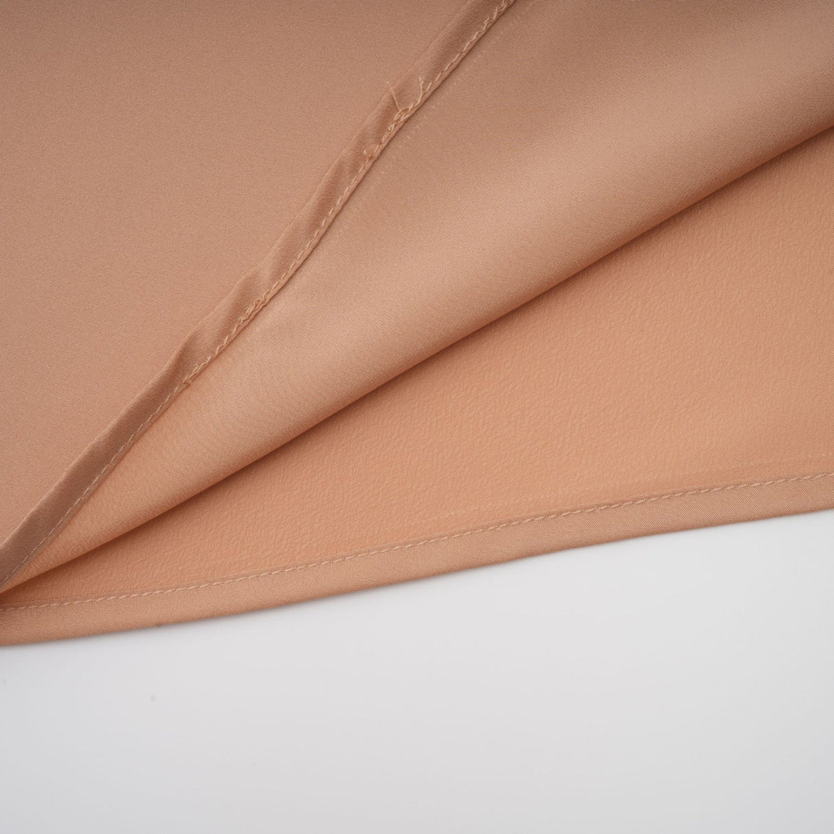 Lesly Floral Midi Dress in Dark Blue with Intricate Crochet Lace & Belted Waist