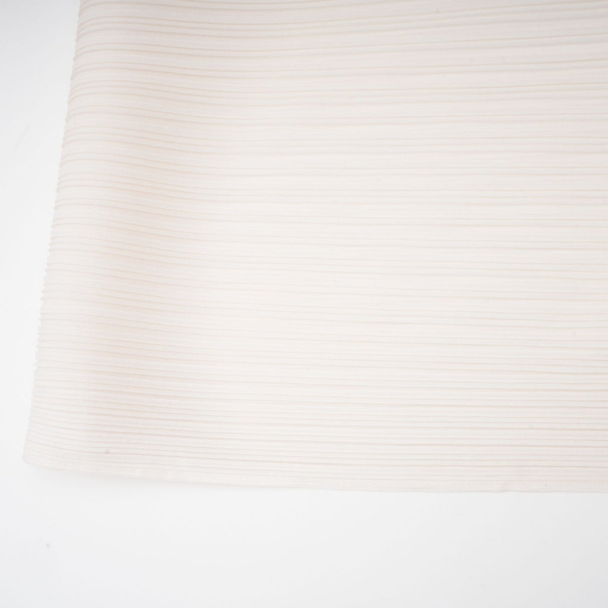 Letizia Blouse & Trousers Purple Gradient Wrinkled Set