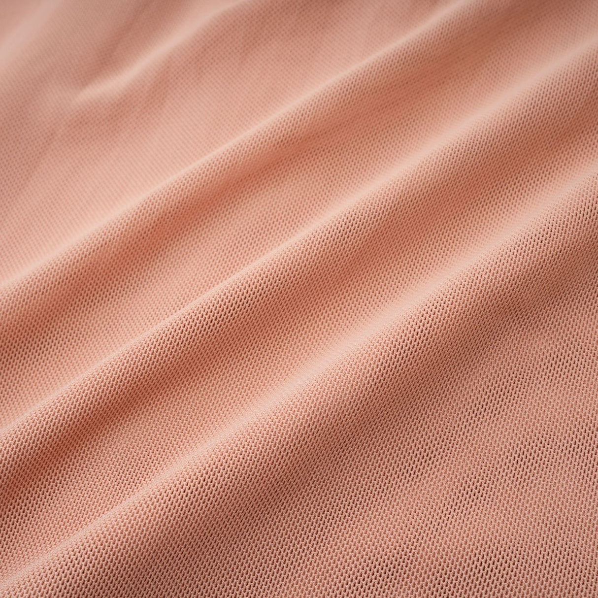 Lexi Mini Dress Pink Bustier Lace Hem & Spaghetti Straps