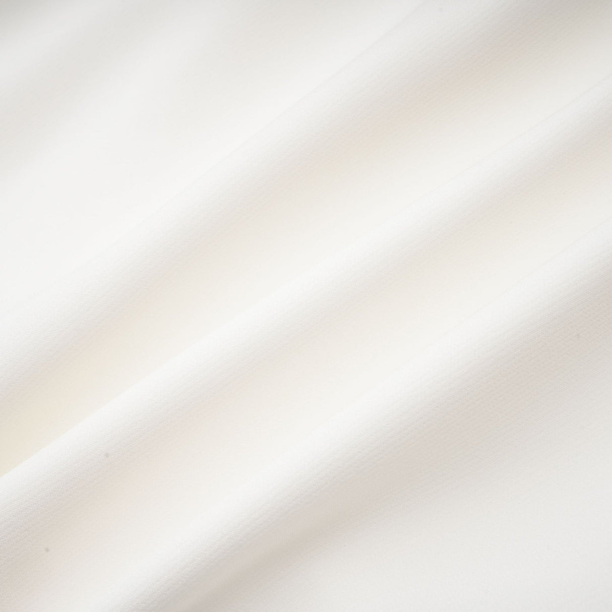 Lilah Sequin Mini Dress Off The Shoulder White Gold Mini Length