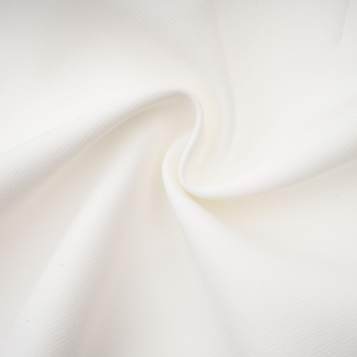 Lilah Sequin Mini Dress Off The Shoulder White Gold Mini Length