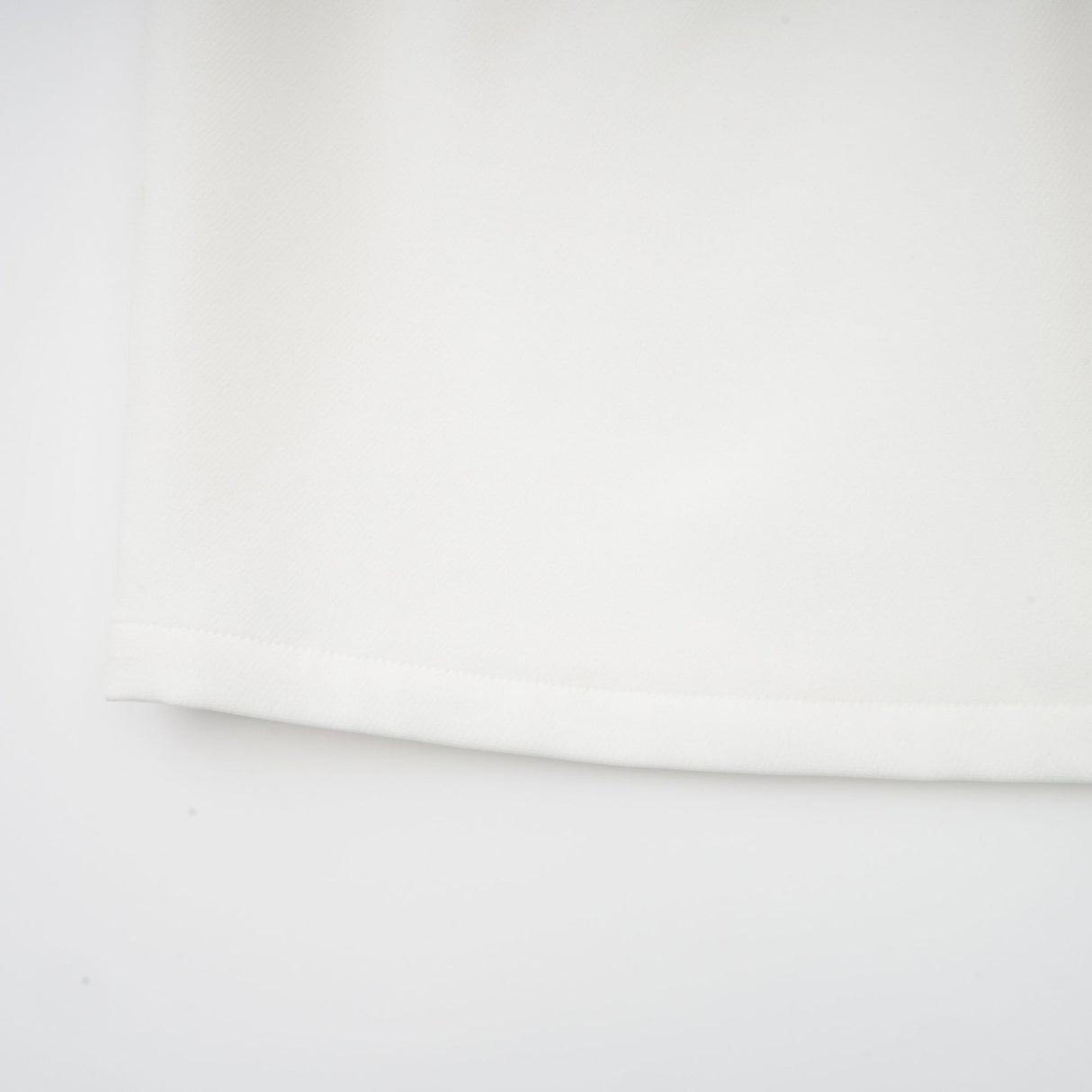 Lilah Sequin Mini Dress Off The Shoulder White Gold Mini Length