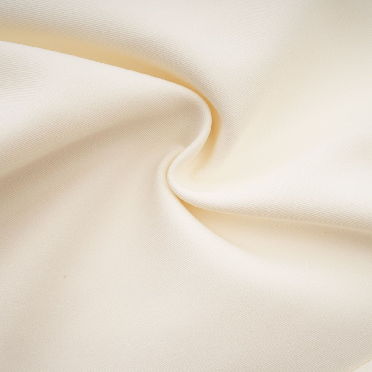 Lillian Mini Dress White Crystal Flare