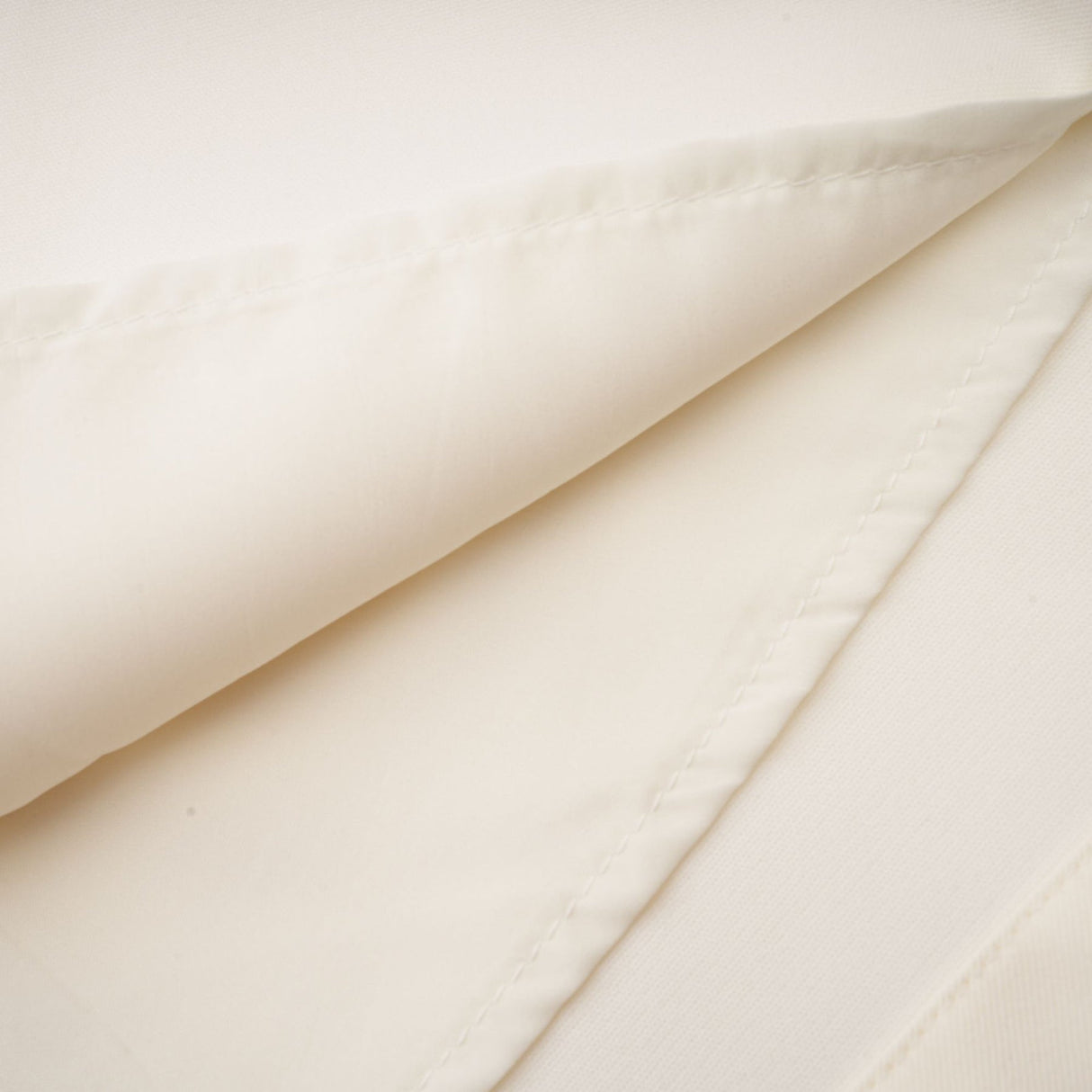 Lillian Mini Dress White Crystal Flare