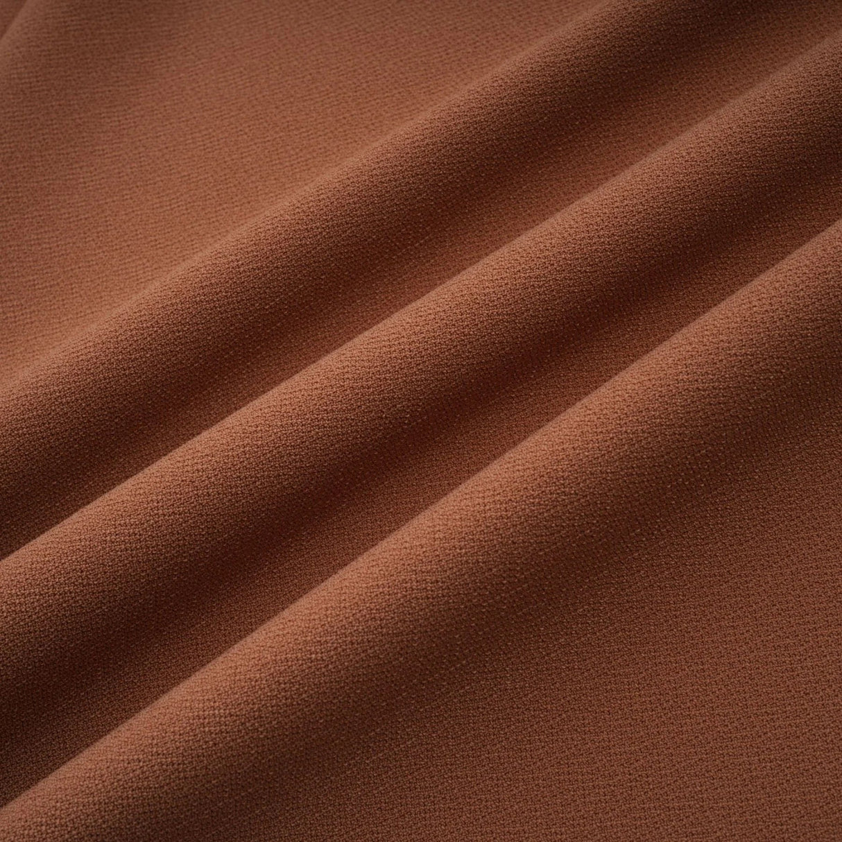 Lodovica Midi Dress Sequin Embellished Calf - Length