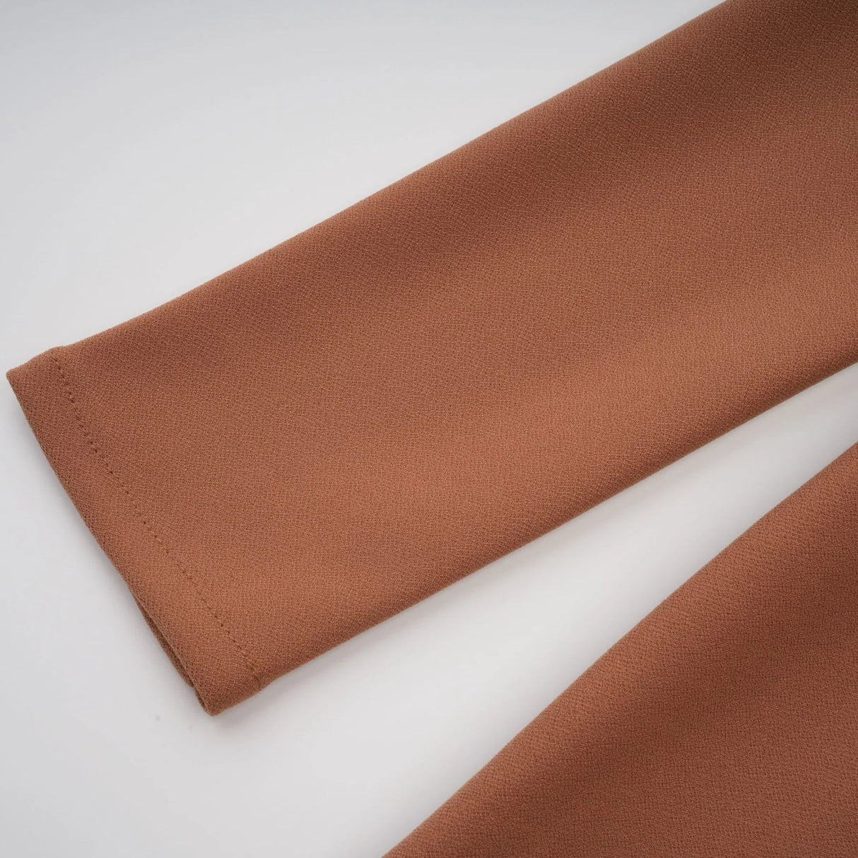 Lodovica Midi Dress Sequin Embellished Calf - Length