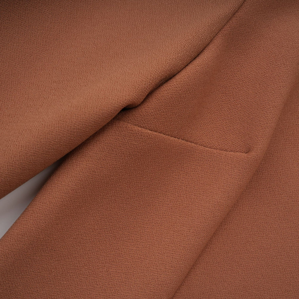 Lodovica Midi Dress Sequin Embellished Calf - Length