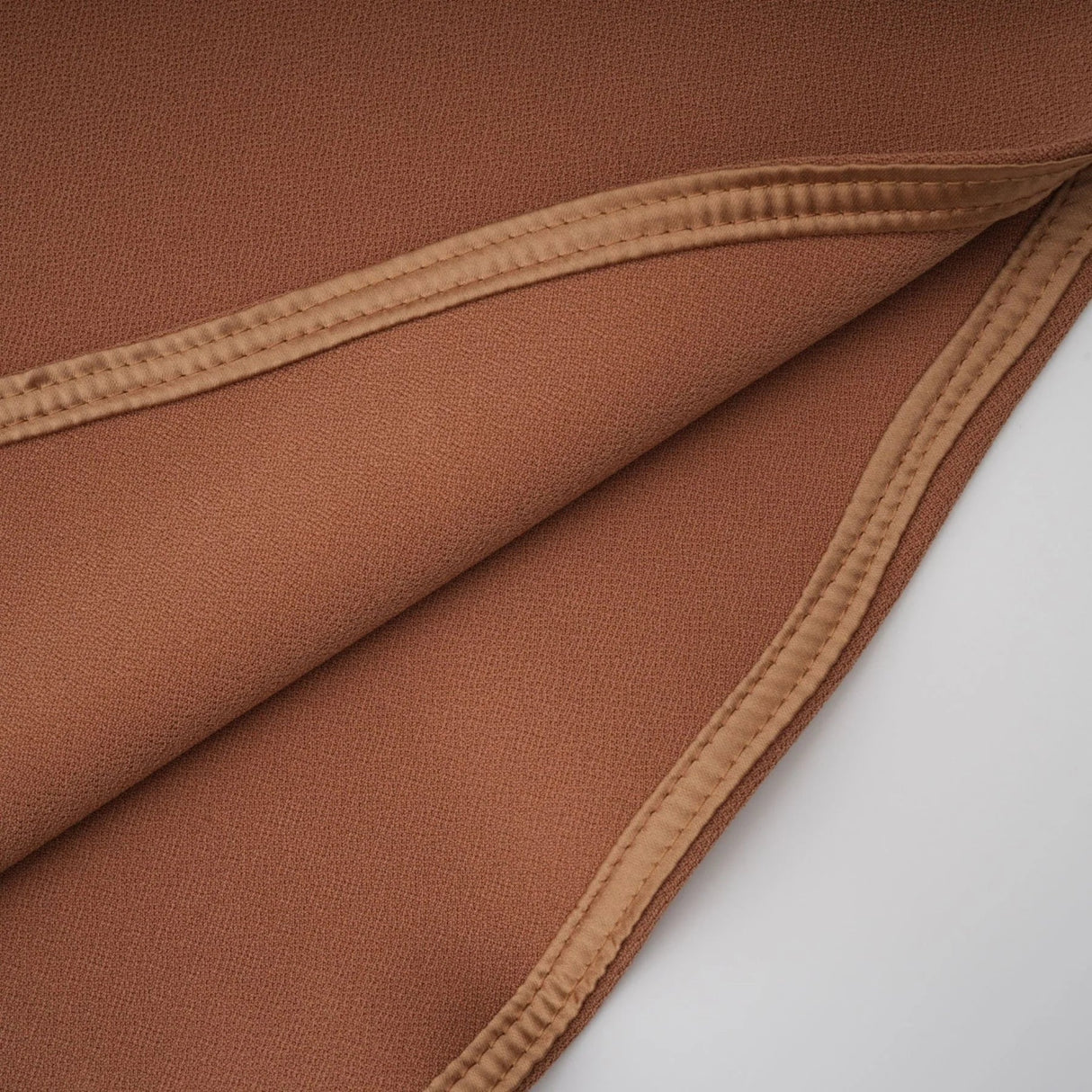 Lodovica Midi Dress Sequin Embellished Calf - Length