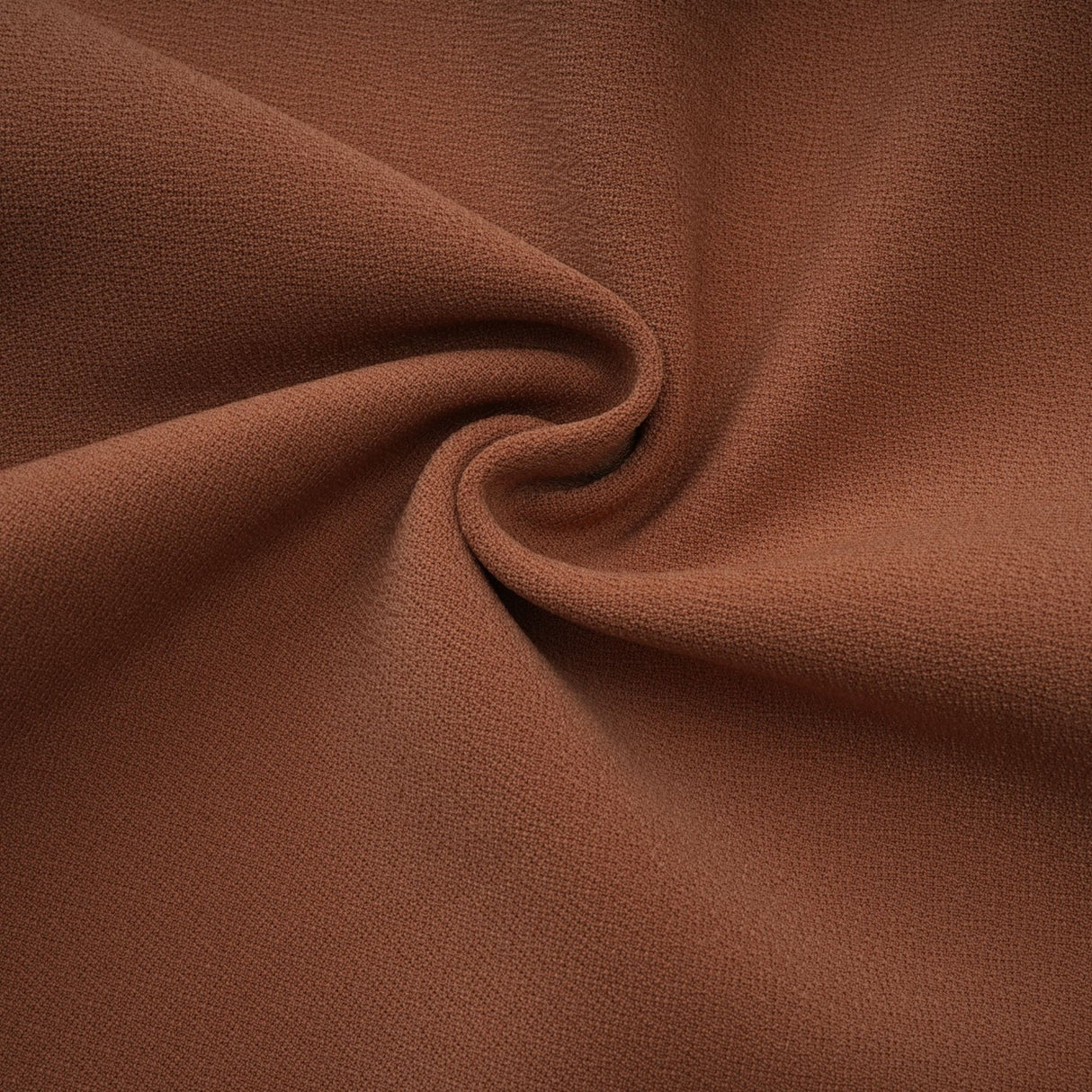 Lodovica Midi Dress Sequin Embellished Calf - Length