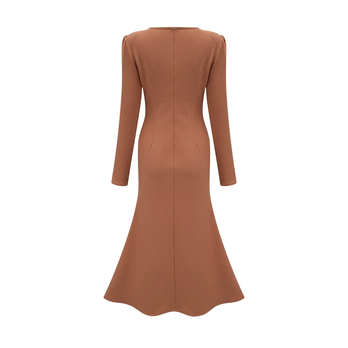 Lodovica Midi Dress Sequin Embellished Calf - Length