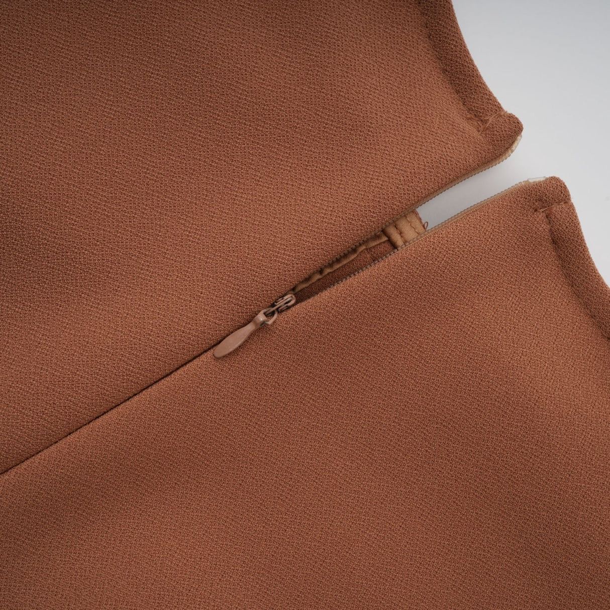 Lodovica Midi Dress Sequin Embellished Calf - Length