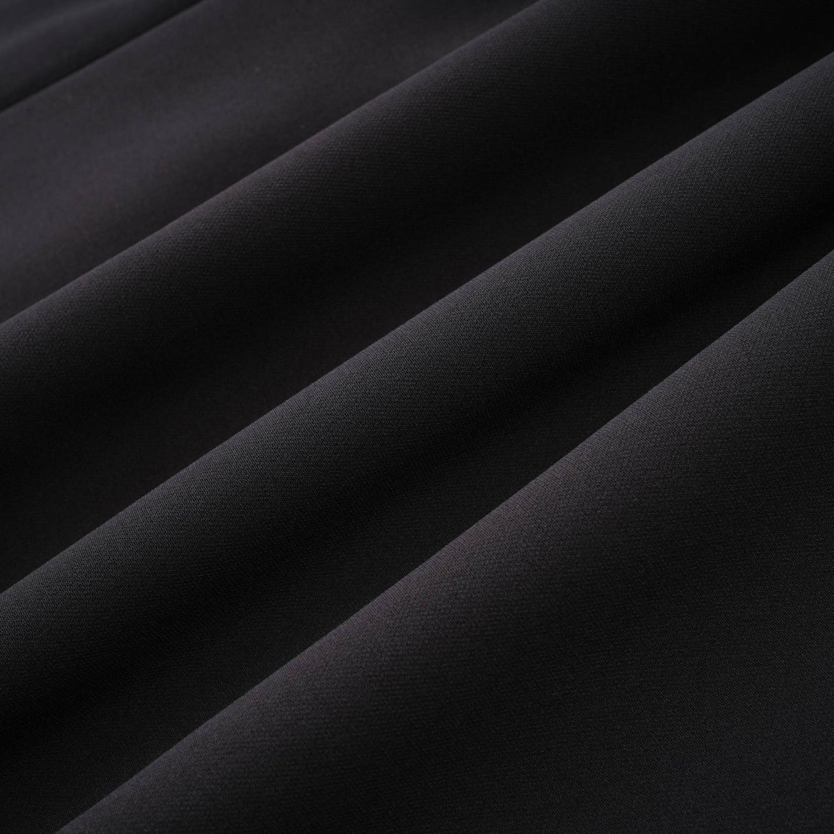 Lodovica Mini Dress Lodovica Reversible Off Shoulder Bowknot Panelled