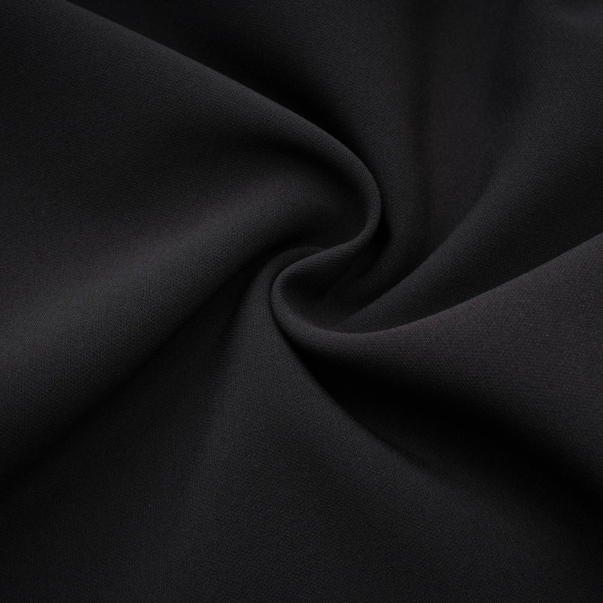 Lodovica Mini Dress Lodovica Reversible Off Shoulder Bowknot Panelled