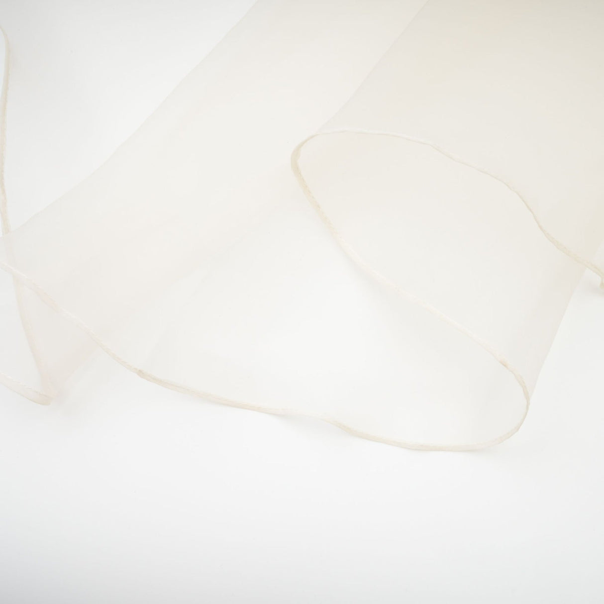 London Sequin Mini Dress with Mesh & Faux Pearl Embellishment