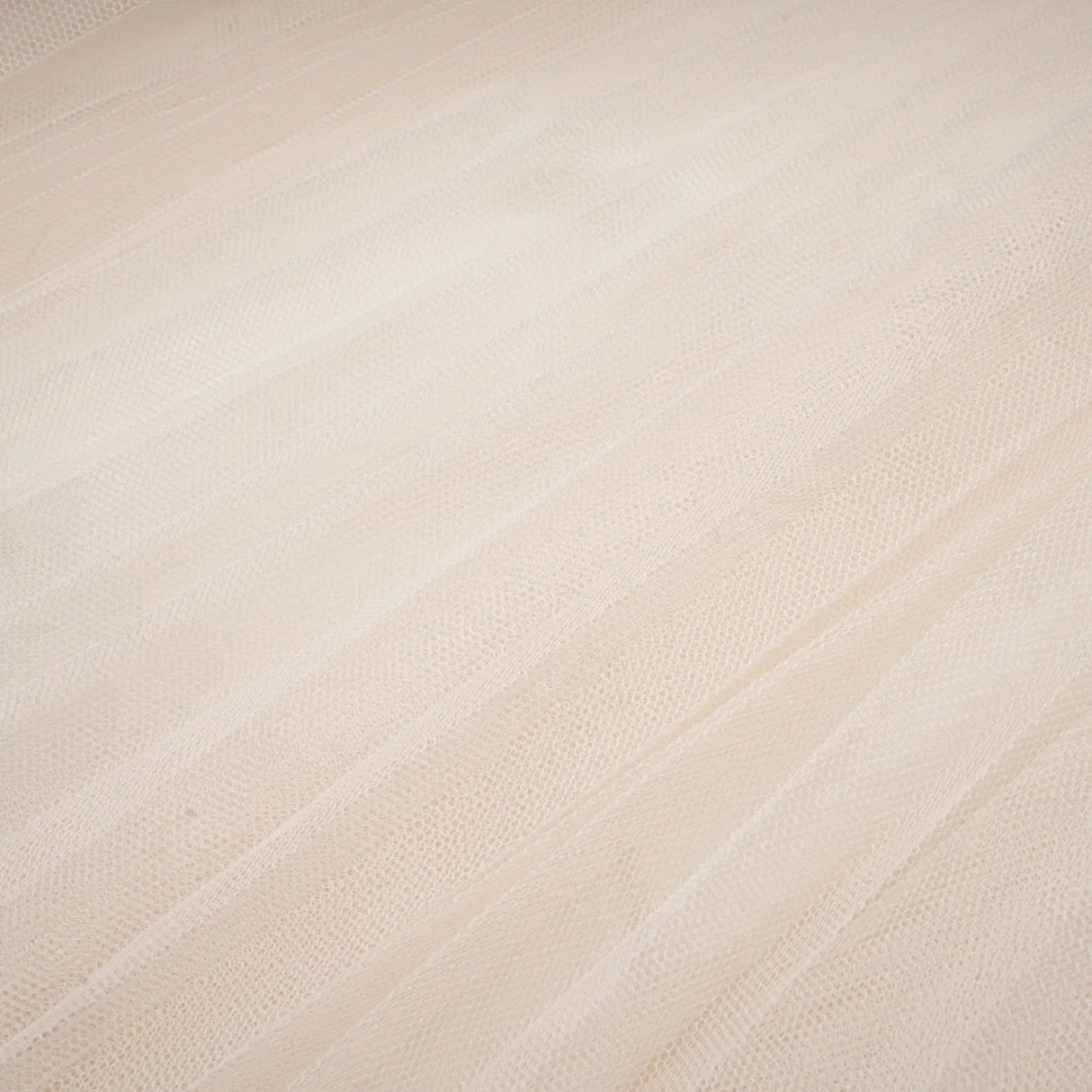 Lorelai Floral Appliqué Midi Dress