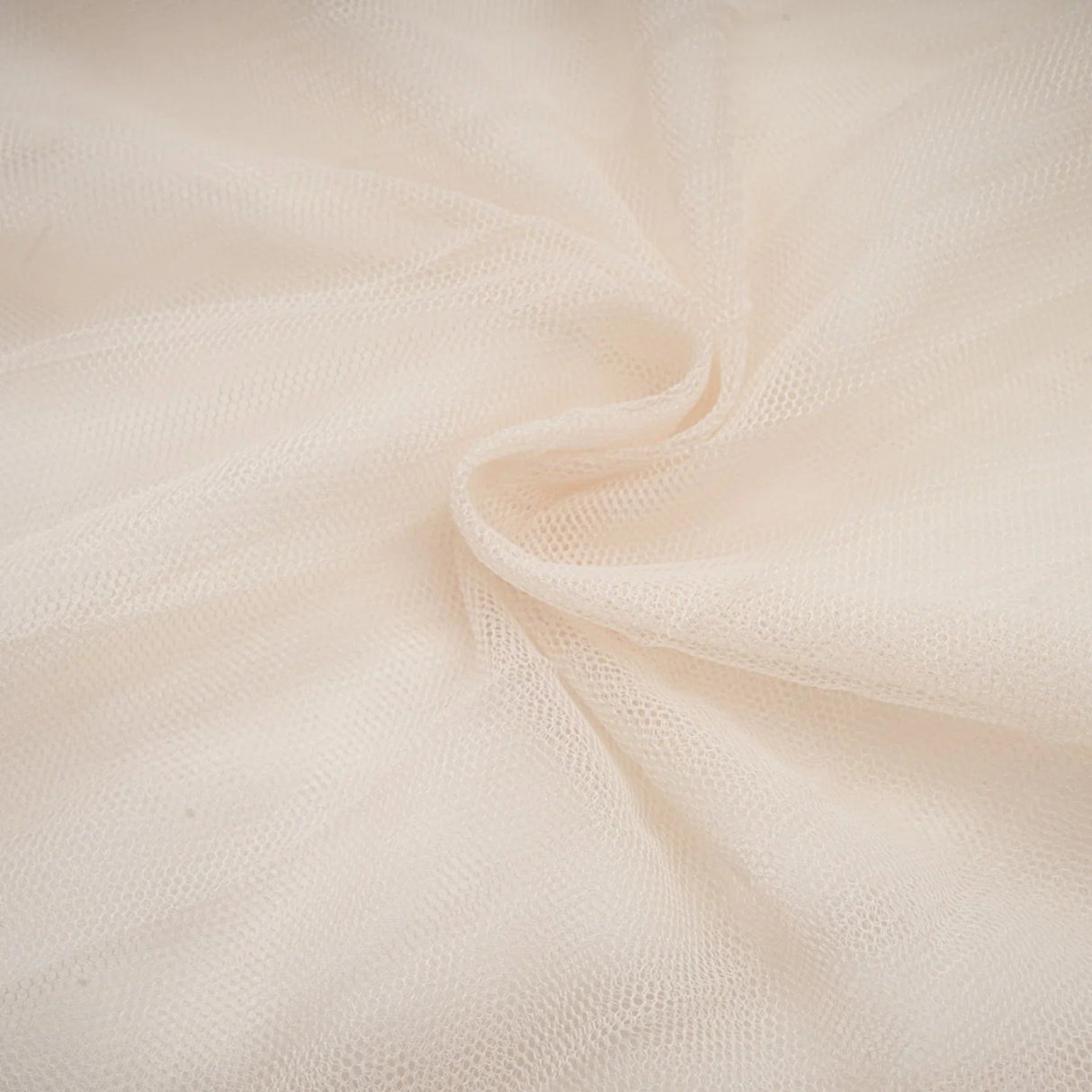 Lorelai Floral Appliqué Midi Dress