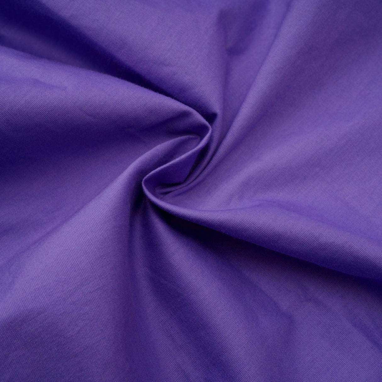 Lucy Mini Dress Ruched Off Shoulder Purple Chic Stretchy