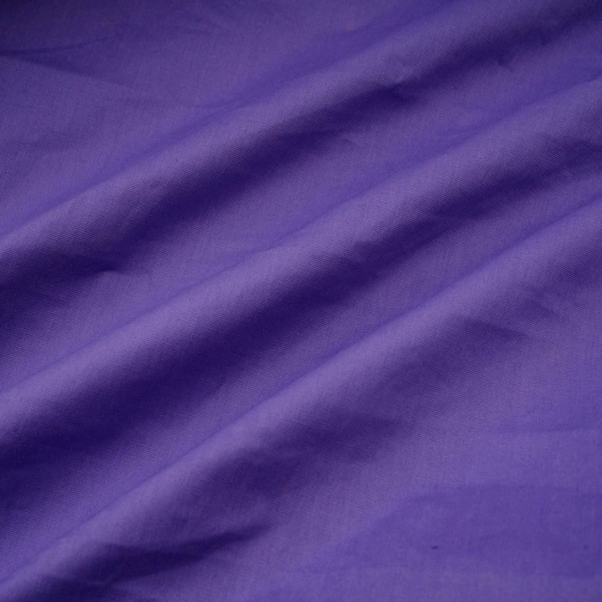 Lucy Mini Dress Ruched Off Shoulder Purple Chic Stretchy