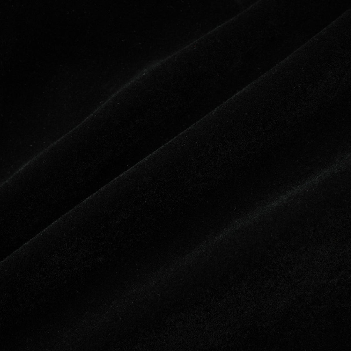 Lylah Mini Dress Black Velvet Offthe Shoulder Crystal Embellished