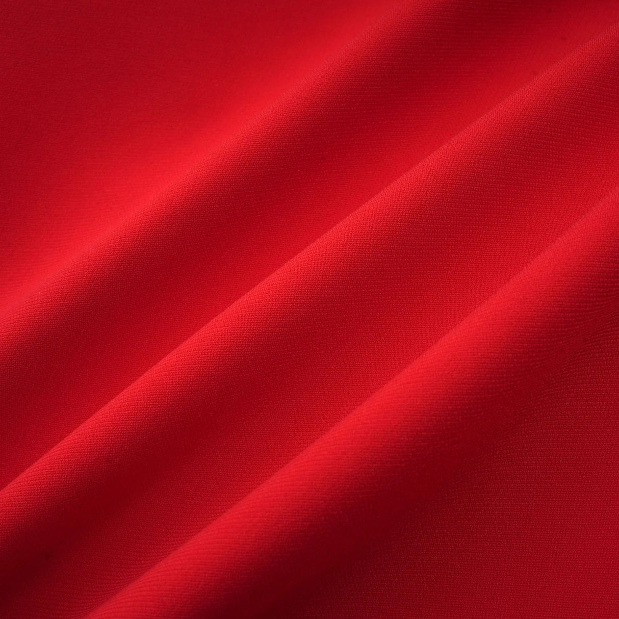 Mackenzie Mini Dress Red Floral Appliqu Short Sleeve Thigh Length