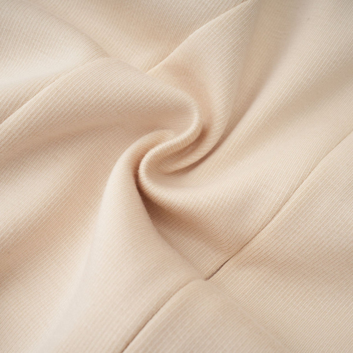 Madalynn Sleeveless Mock Neck Pleated Knitted Midi Dress