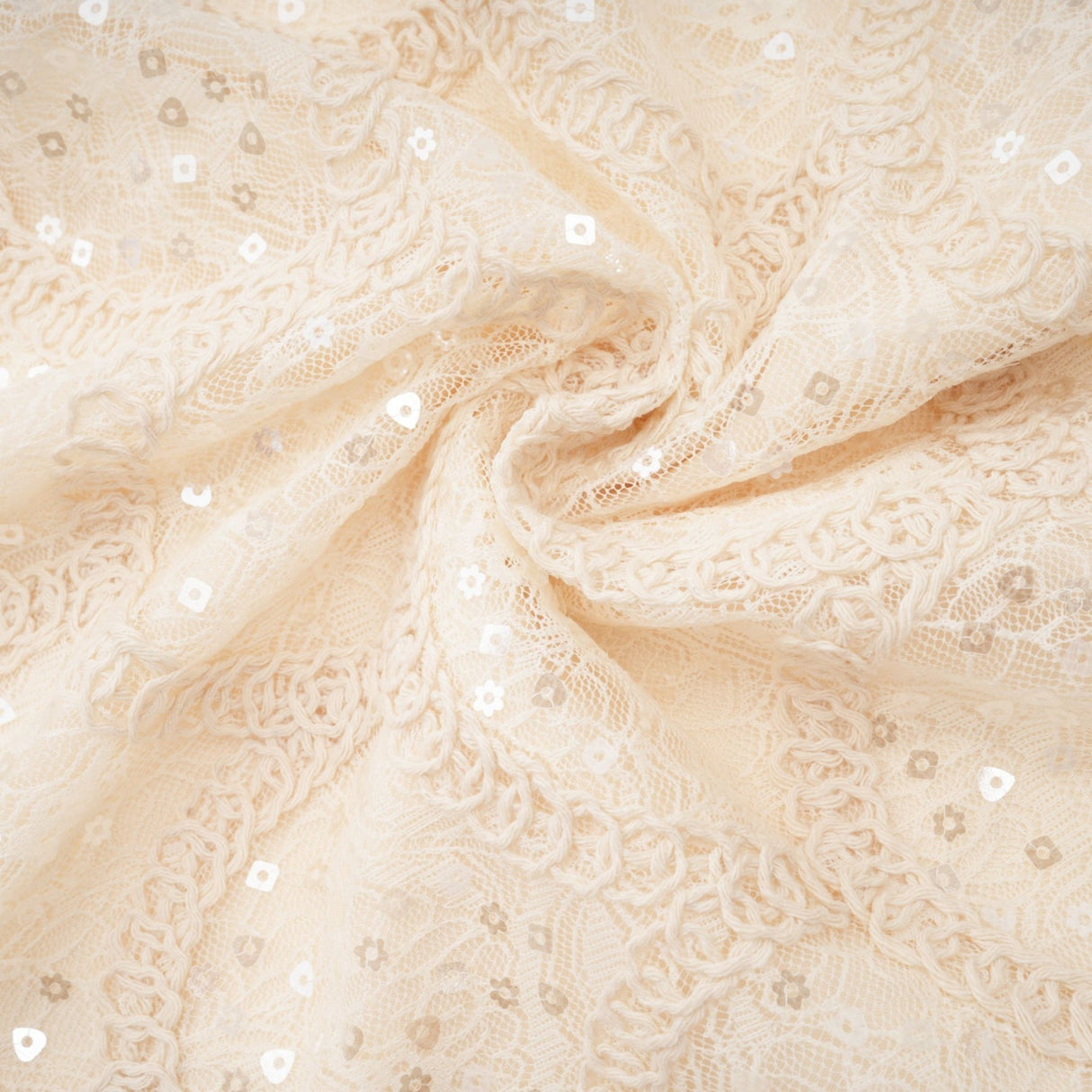 Madisyn Sleeveless V Neck Midi Dress