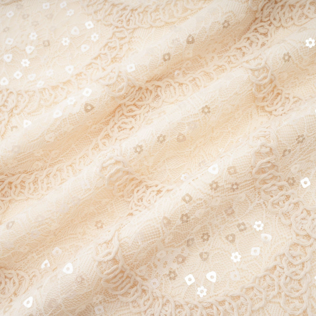 Madisyn Sleeveless V Neck Midi Dress