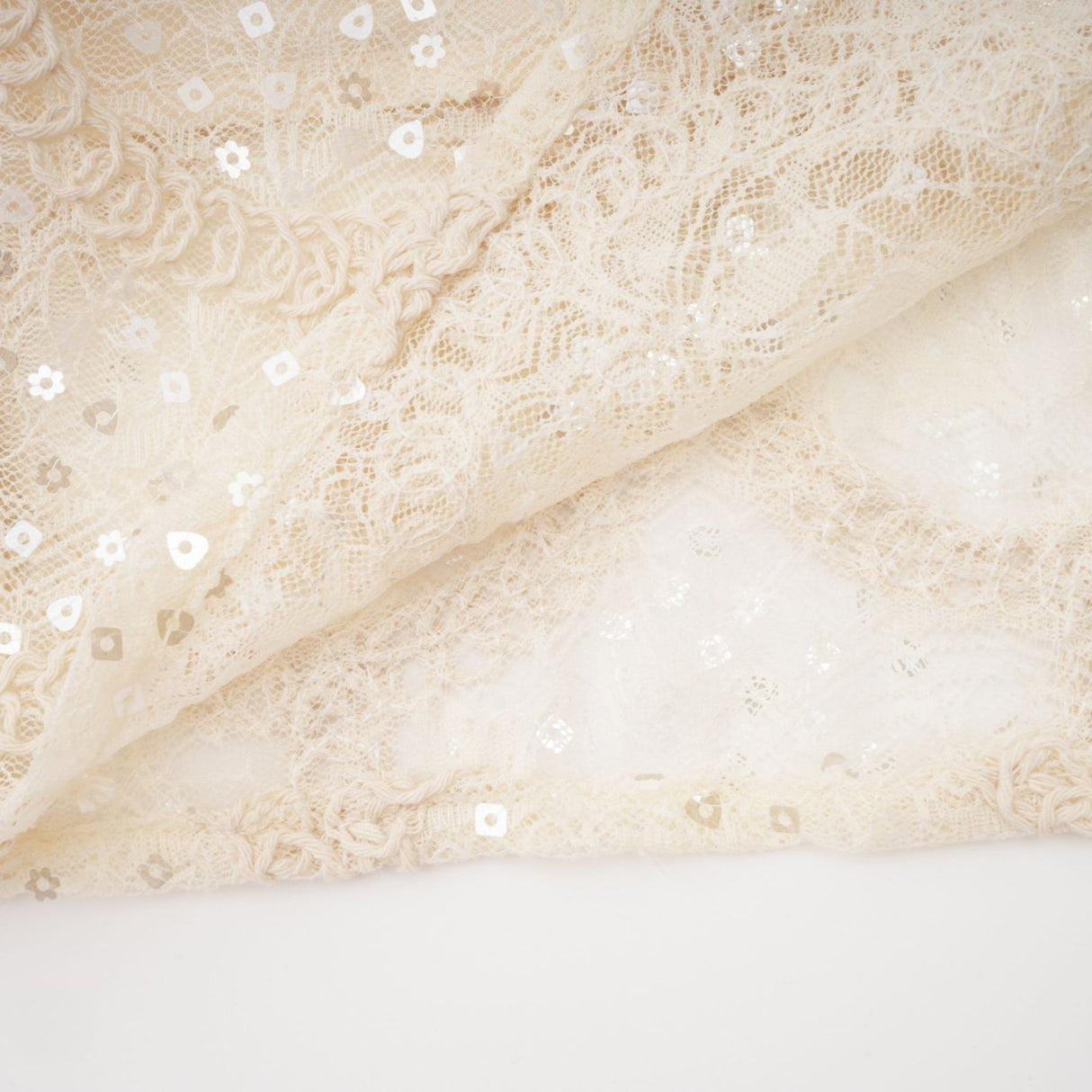 Madisyn Sleeveless V Neck Midi Dress