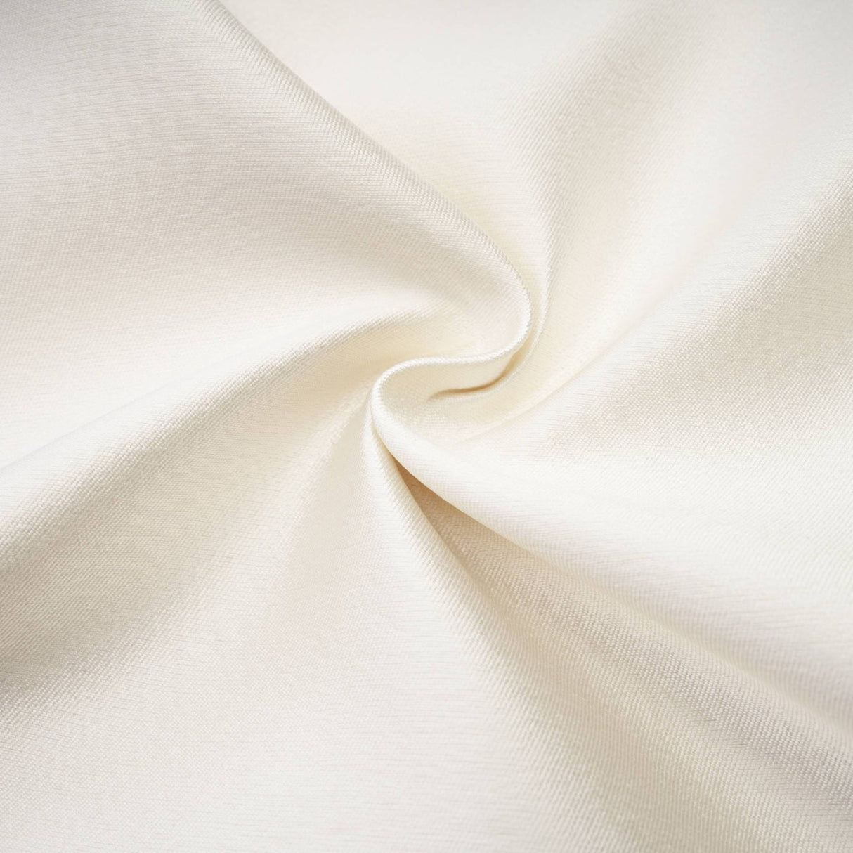 Maisie Mini Dress White Crystal Embellished Square Neck Sparkle