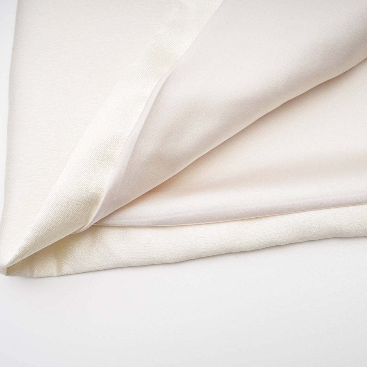 Maisie Mini Dress White Crystal Embellished Square Neck Sparkle