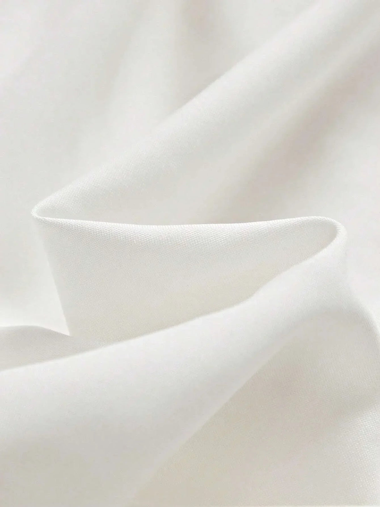 Mallory Midi Dress - Elegant Style - Notched Neckline - Short Sleeve - Tunic Design - Polyester Fabric
