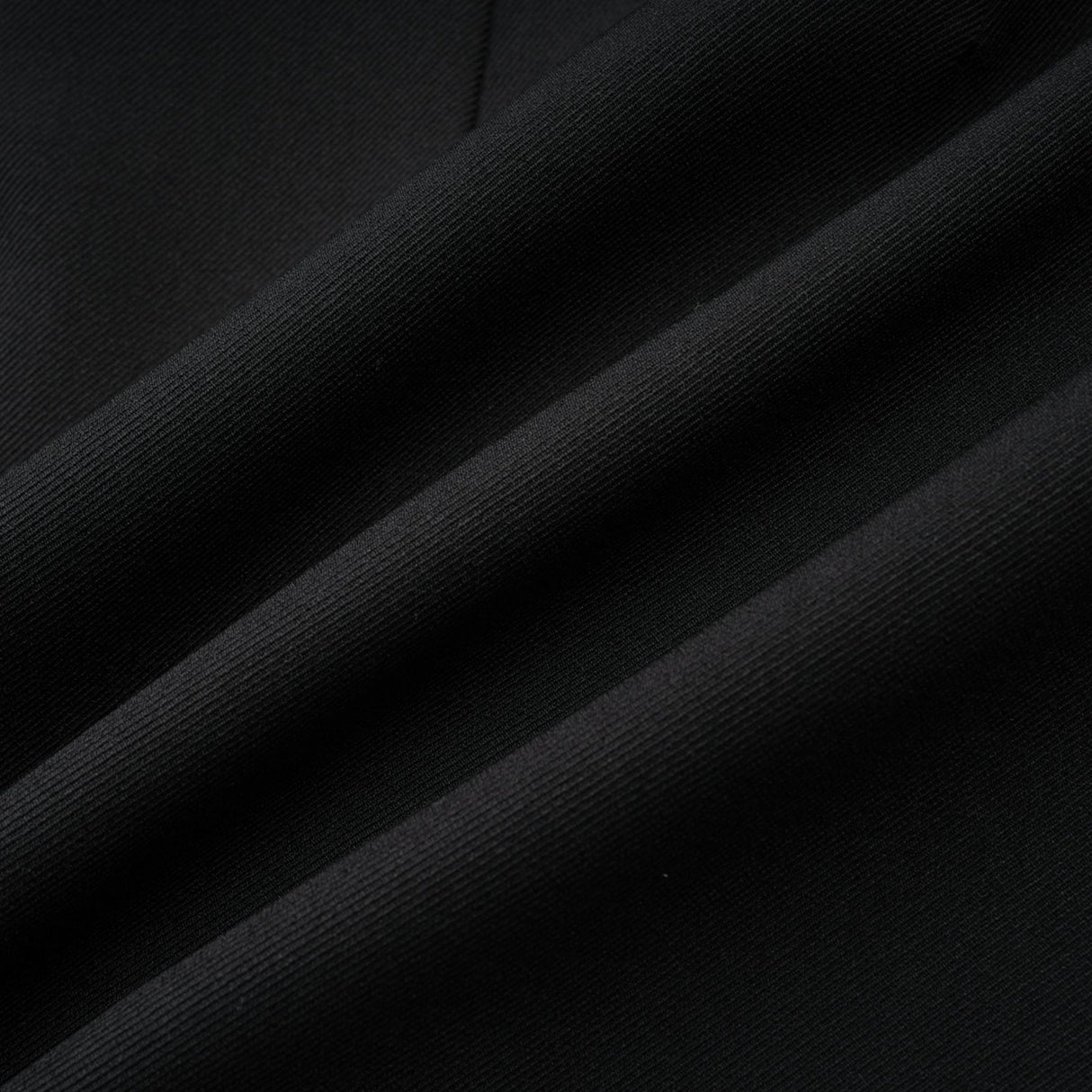 Mariangela Blazer Mariangela Oversize Bow Tie Black Blazer