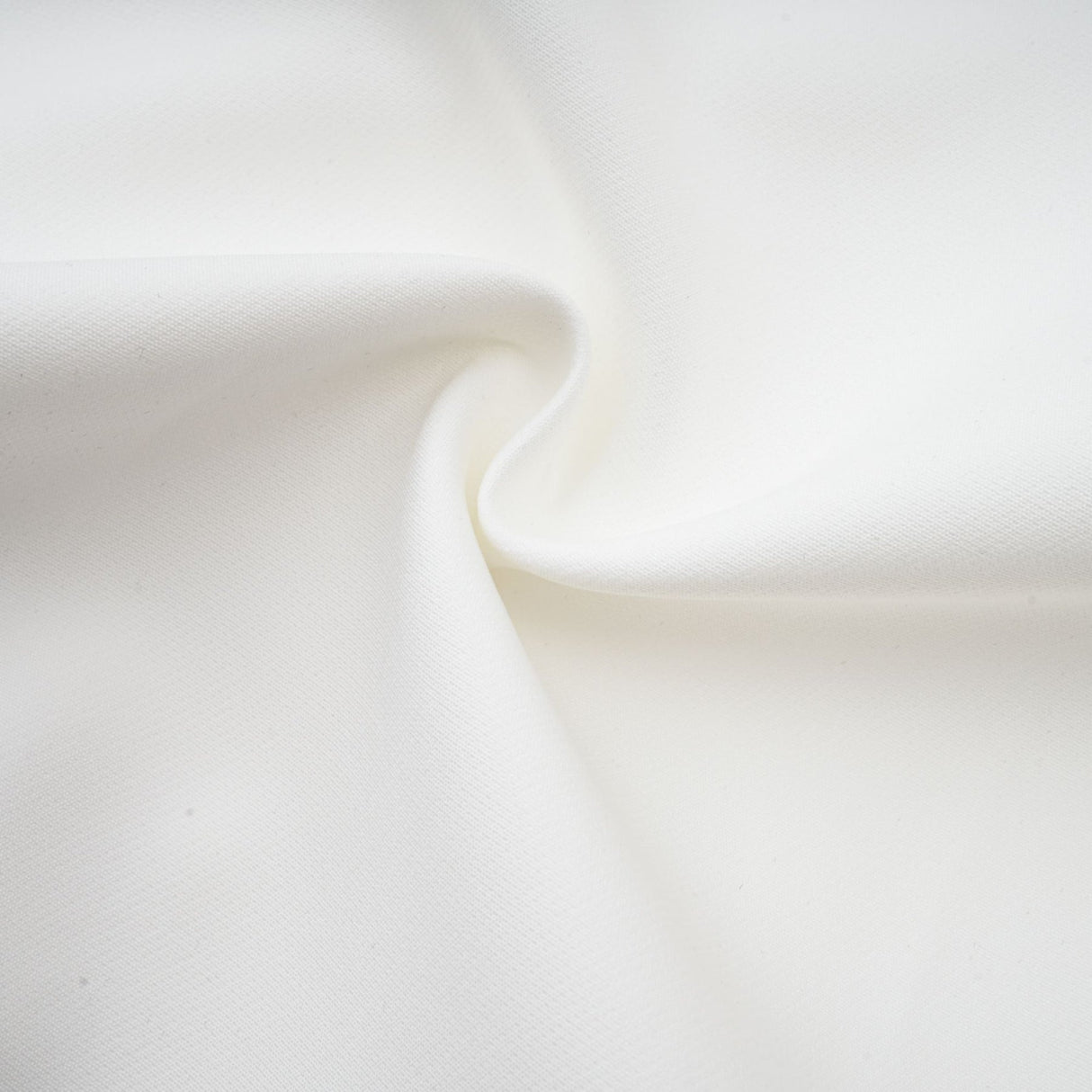 Mariarosa Mini Dress Mariarosa White Faux Flower Tie Side Zip