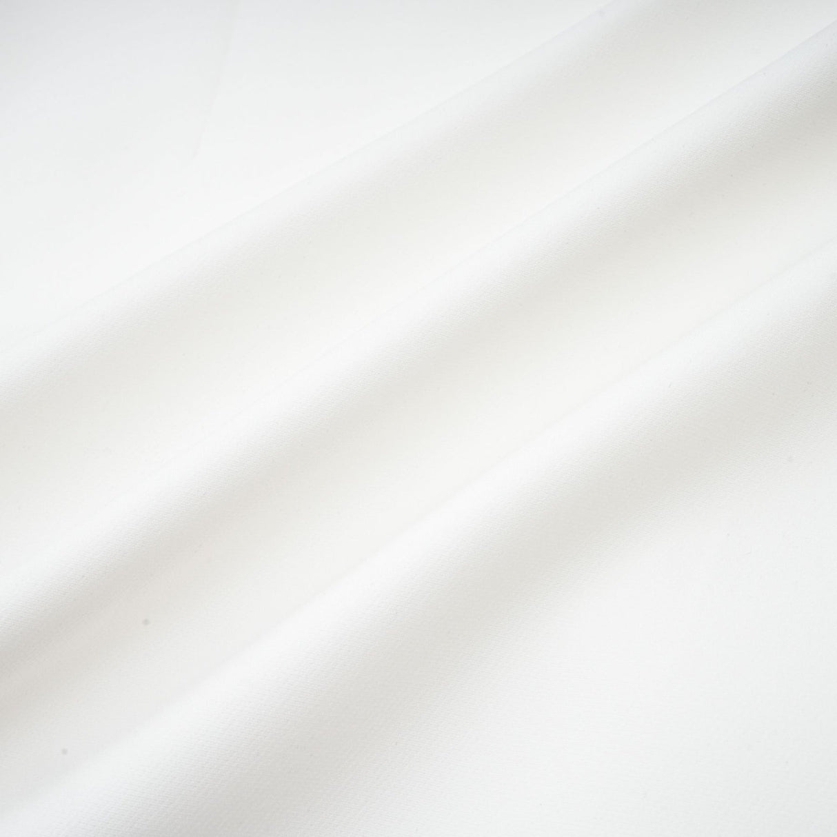 Mariarosa Mini Dress Mariarosa White Faux Flower Tie Side Zip