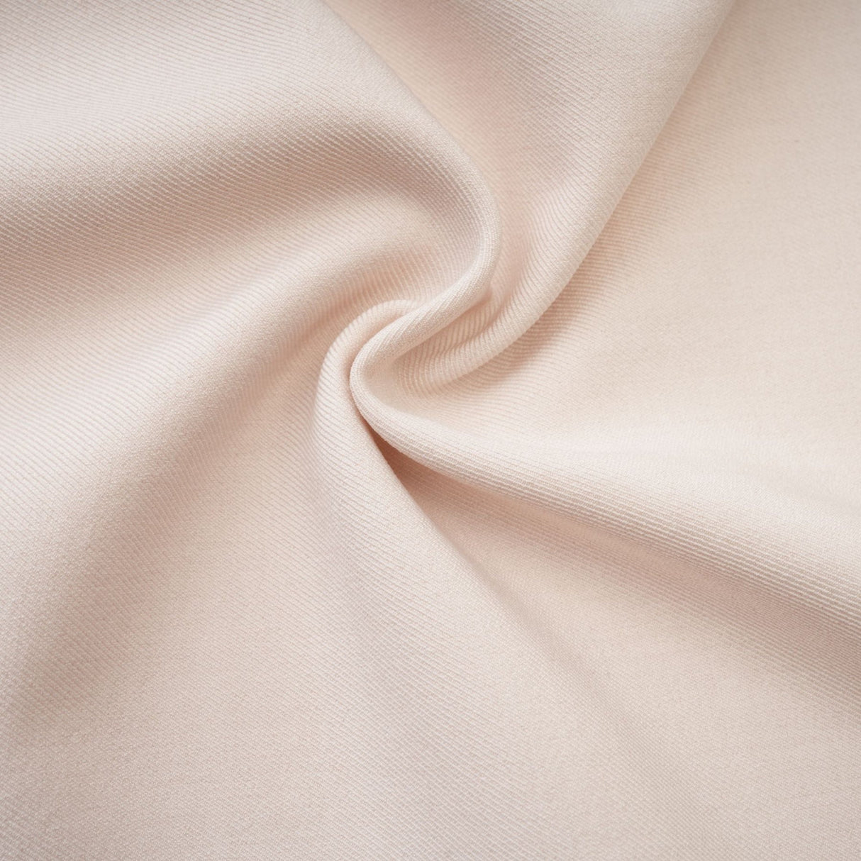 Marina Classic Jacket with Scarf Detailing