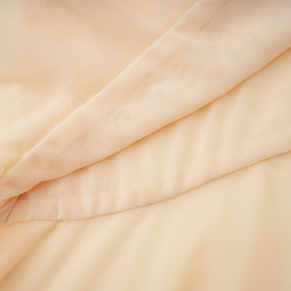 Mariolina Sleeveless Midi Dress with Bustier Style and Lace Detailing