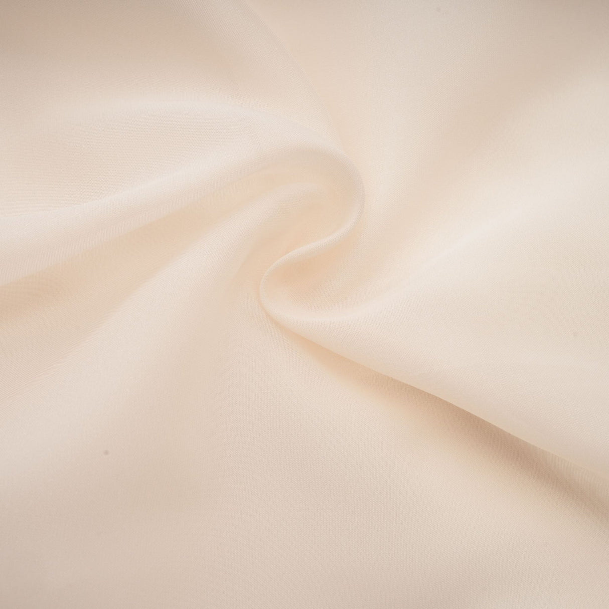 Mariuccia Halter Neck A - Line Midi Dress