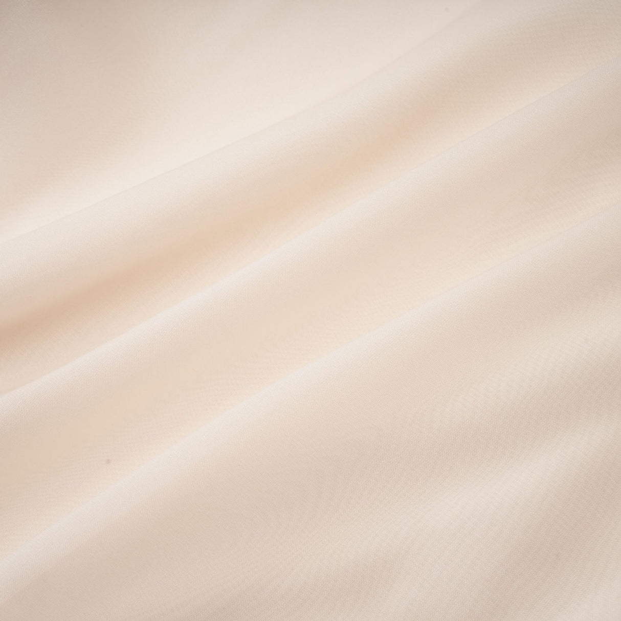 Mariuccia Halter Neck A - Line Midi Dress