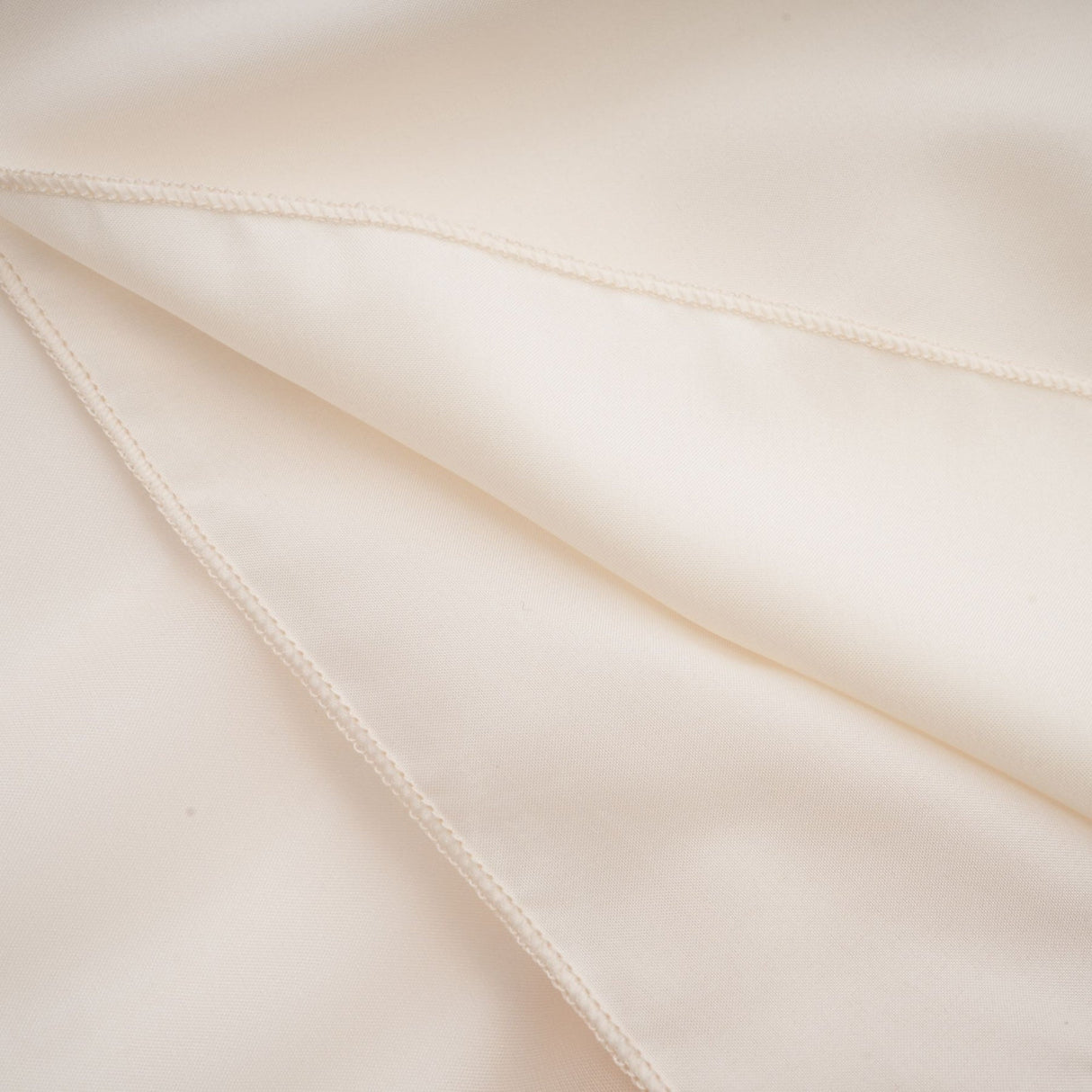 Mariuccia Halter Neck A - Line Midi Dress