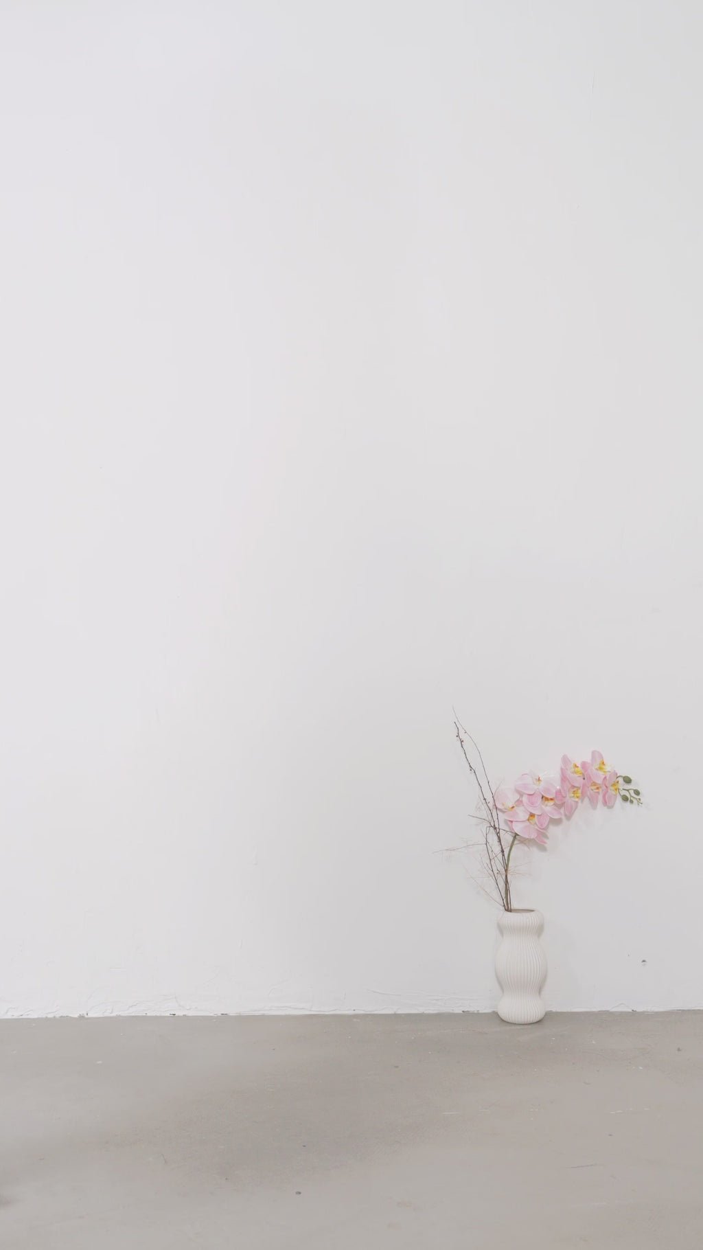 Mariuccia Mini Dress Renaissance Romance Ruffle & Crystal