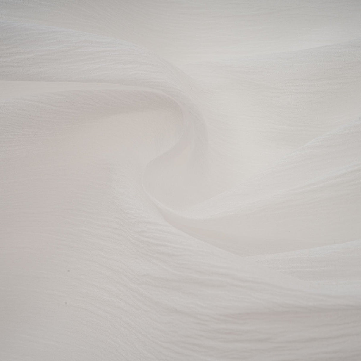 Mary Top & Trousers White Asymmetric One Shoulder Matching