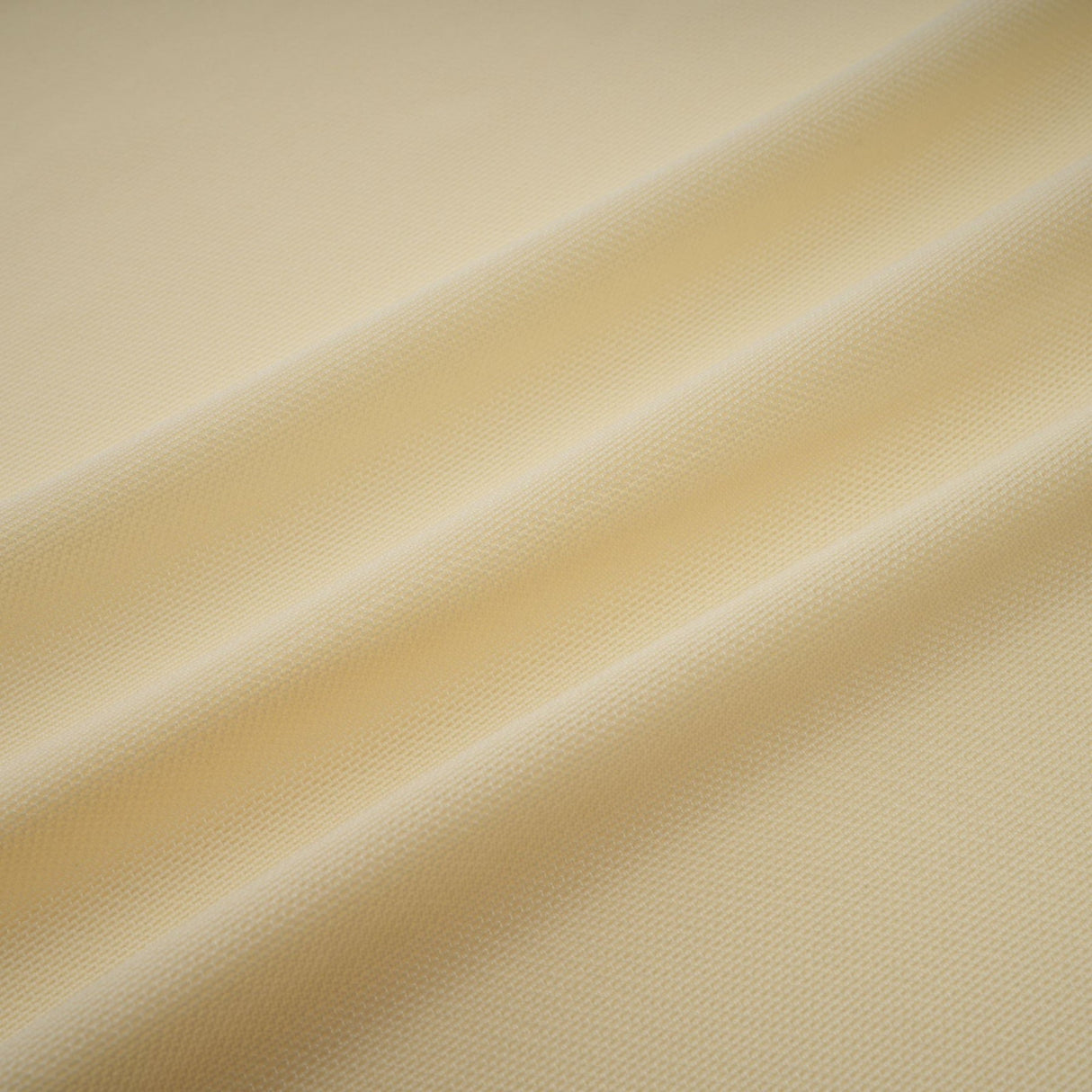 Matilde Maxi Dress - Off - Shoulder Tulle Pleated Floor - Length