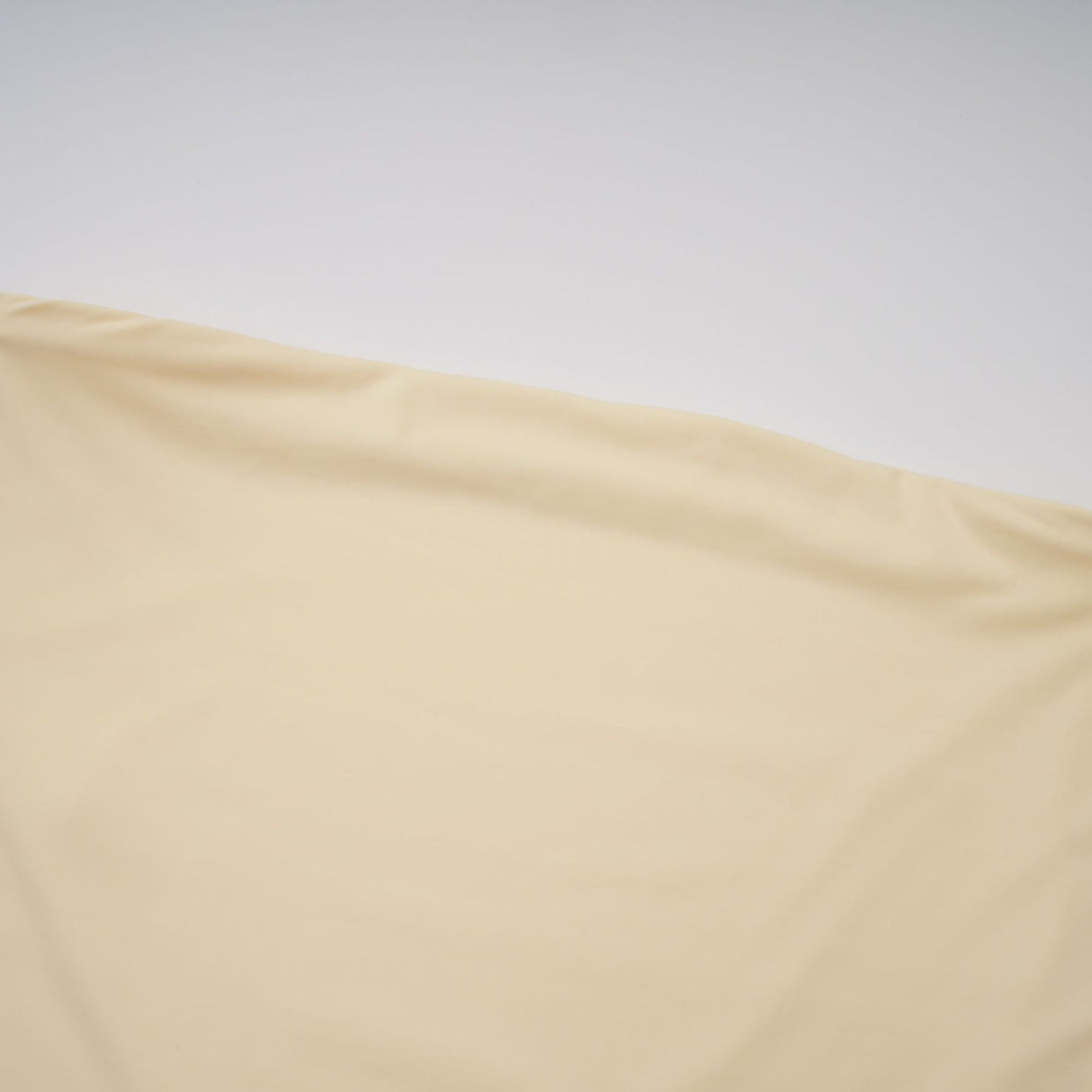 Matilde Maxi Dress - Off - Shoulder Tulle Pleated Floor - Length