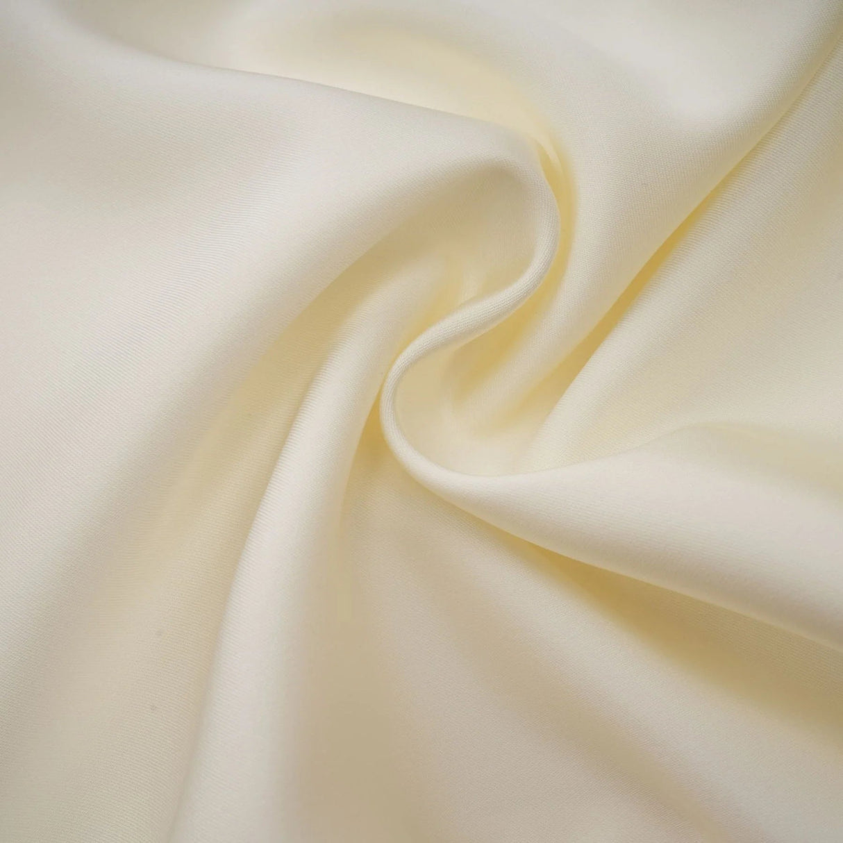 Mattea Mini Dress White Satin Ruffled Shawl Panel Open Back & Thigh - Length