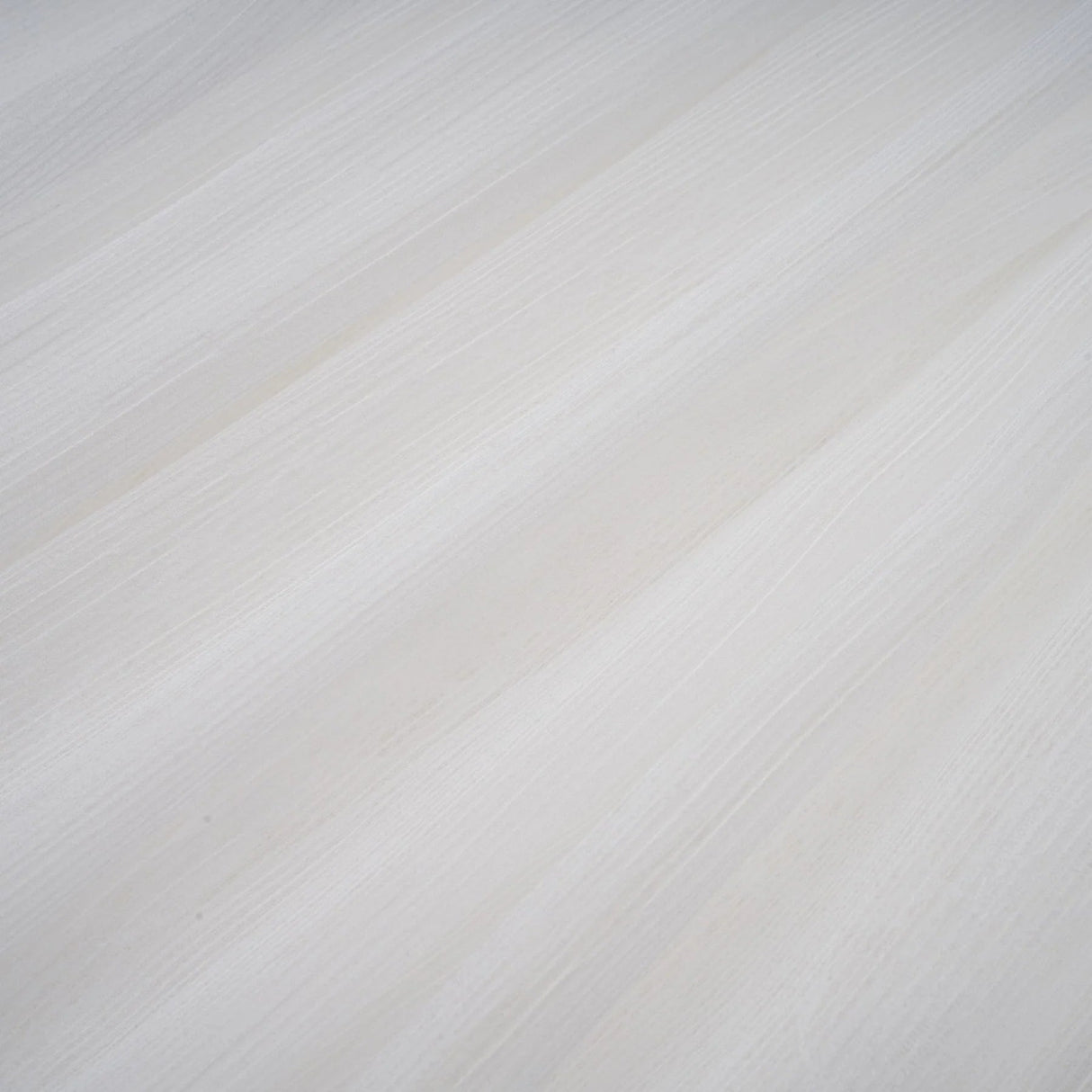 Michela Mini Dress White Floral Appliqu Halter Puff Sleeves Open Back