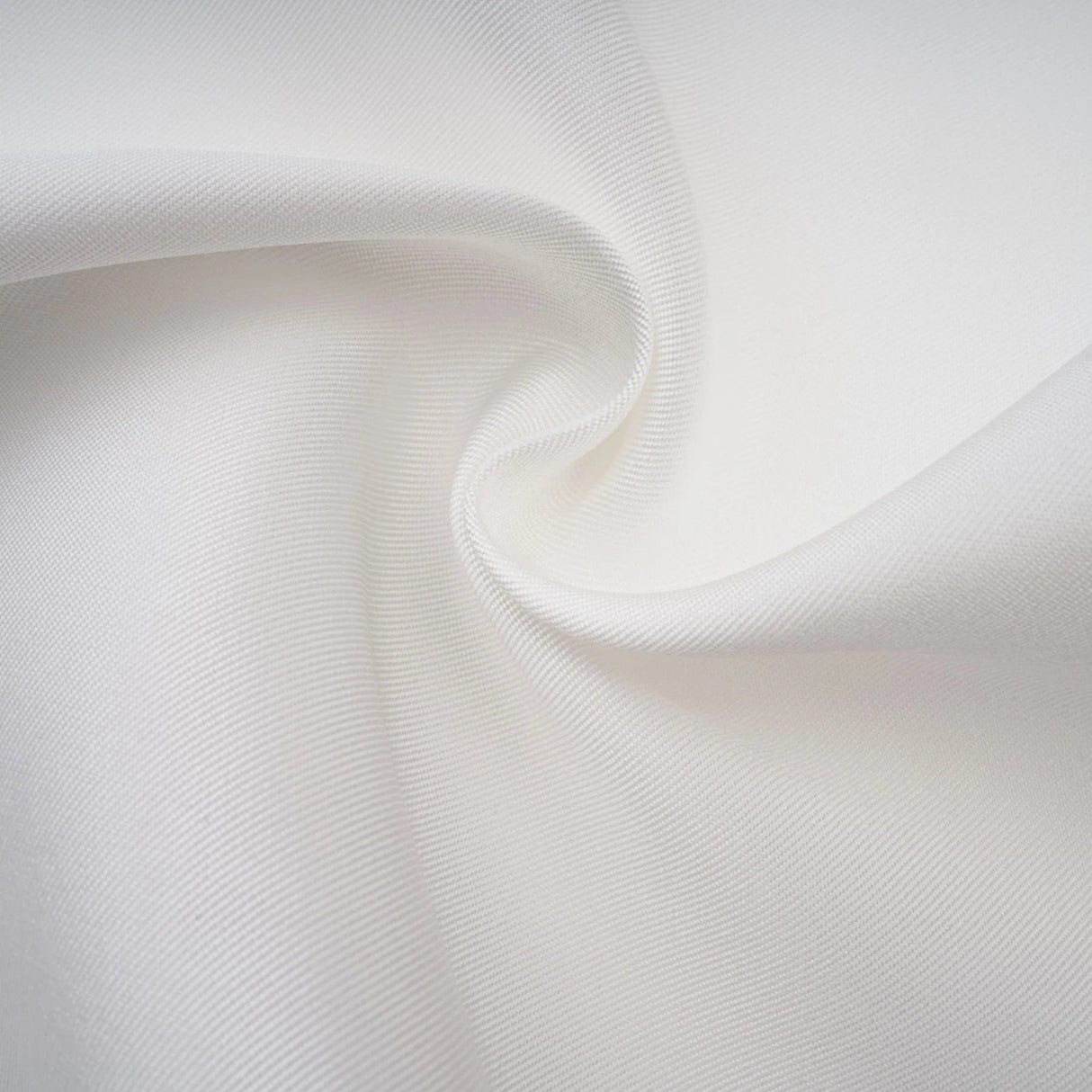 Mikayla Midi Dress White Open - Back Cap - Sleeve & Pleated Charm