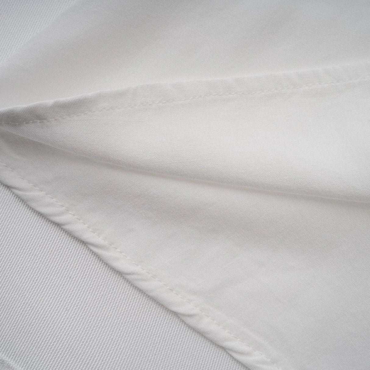 Mikayla Midi Dress White Open - Back Cap - Sleeve & Pleated Charm