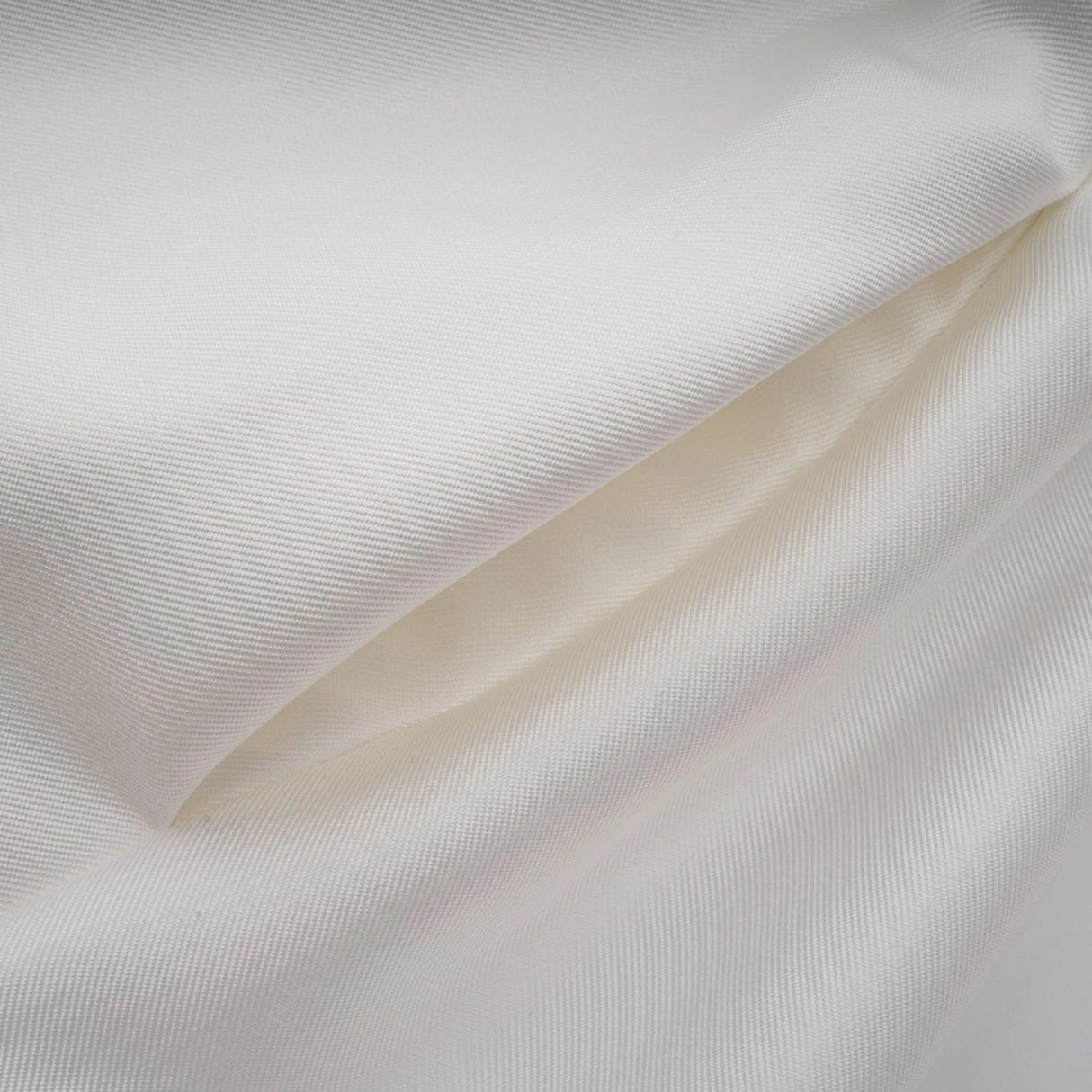 Mikayla Midi Dress White Open - Back Cap - Sleeve & Pleated Charm